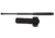 Smith &amp; Wesson Quick Release Baton, 24in, 1117241