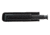 Smith &amp; Wesson Quick Release Baton, 24in, 1117241