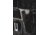 Smith &amp; Wesson Quick Release Baton, 24in, 1117241