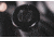 Smith &amp; Wesson Quick Release Baton, 24in, 1117241