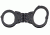 Smith &amp; Wesson S&amp;W 100 STD Blue Handcuff 350101