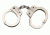 Smith &amp; Wesson S&amp;W 104 STD MAX Security Handcuff 350107