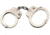 Smith &amp; Wesson S&amp;W 104P MAX Security Push Pin Handcuff 350137