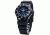 Smith &amp; Wesson S&amp;w 450 Sports Watch - SWW-450-BLUE
