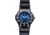 Smith &amp; Wesson S&amp;w 450 Sports Watch - SWW-450-BLUE