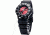 Smith &amp; Wesson S&amp;w 450 Sports Watch - SWW-450-RED