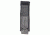 Smith &amp; Wesson S&amp;w 450 Sports Watch - SWW-450-RED