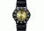 Smith &amp; Wesson S&amp;w 450 Sports Watch - SWW-450-YELLOW