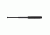 Smith &amp; Wesson S.W.A.T. Lite 16&quot; Collapsible Baton