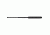 Smith &amp; Wesson S.W.A.T. Lite 21&quot; Collapsible Baton