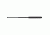 Smith &amp; Wesson S.W.A.T. Lite 24&quot; Collapsible Baton