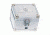 Smith &amp; Wesson S&amp;w Watch Z Box - SWW-Z-BOX