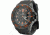 Smith &amp; Wesson Scout Watch, Orange/Black SWW-582-OR