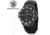 Smith &amp; Wesson Spec-ops Tactical Watch Nylon - SWW-W-HF14