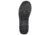 Smith &amp; Wesson SW8Z Puncture Resistant Zipper Tactical Boot, Black, 6R SW8Z-6R