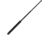 Smith &amp; Wesson SWAT Collapsible Lite Baton, SWBAT26LT