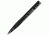 Smith &amp; Wesson Military &amp; Police Tactical Pen Black, SWPENMPBK