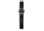 Smith &amp; Wesson Tactical Black Face Nylon/ Vel - SWW-W-HF12BT