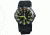 Smith &amp; Wesson Tactical Watch SWW357N