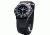 Smith &amp; Wesson Tactical Watch, Tritium, 45 Mm - SWW-357-N