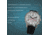 Smith &amp; Wesson Tritium Chronograph Watch SWW1500GRY