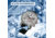 Smith &amp; Wesson Tritium Chronograph Watch SWW1500GRY