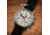 Smith &amp; Wesson Tritium Chronograph Watch SWW1500GRY