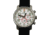 Smith &amp; Wesson Tritium Chronograph Watch SWW1500GRY