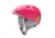 Smith Zoom Jr Snow Helmet, Pink Popsicles, Small H18-ZOPPY