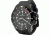 Smith &amp; Wesson Trooper Watch, White/Black SWW-397-WH