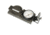 SnugPak Ndur Lensatic Compass with Metal Case, 51500