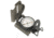 SnugPak Ndur Lensatic Compass with Metal Case, 51500