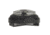 SnugPak Ndur Watch Band Compass, Black, 51580