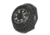 SnugPak Ndur Watch Band Compass, Black, 51580