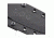 SOG Specialty Knives &amp; Tools Hard Nylon Sheath for Seal Pup &amp; Seal Pup Elite, SOGKYDM40