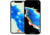 The Fish Deeper App offers a Free and Premium version. The Free version offers all the standard features above and allows you to create your own personal bathymetric maps.