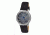 Sophie And Freda Los Angeles Ladies Watch, Silver SAFSF2002