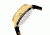 Sophie And Freda Los Angeles Ladies Watch, Gold SAFSF2004