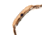 Sophie and Freda Palm Springs Ladies Watch, Black Dial, Rose Gold SAFSF1906