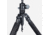 Spartan Precision Equipment Ascent Tripod w/Davros Pro Head, Gen 2, Woodland, SP03-023-R