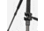 Spartan Precision Equipment CP Brace, Black, SP06-046-R