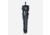 Spartan Precision Equipment Disc-Lok Spigot Hoplite Tripod, Black, SP03-039-R