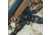 Spartan Precision Equipment Disc-Lok Spigot Hoplite Tripod, Black, SP03-039-R