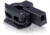 Spartan Precision Equipment Heavy Duty Optics Adapter, Black, SP06-018-R