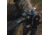 Spartan Precision Equipment Hercules Tripod, Black, SP03-040-R