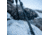 Spartan Precision Equipment Hoplite Tripod, Black, SP03-038-R