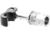 Spartan Precision Equipment Sentinel Tripod Hook, Black, SP06-021-R