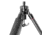 Spartan Precision Equipment Sentinel Tripod Hook, Black, SP06-021-R