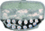 Spec-Ops 12 Round Shotshell Pouch, ACU - Military Camouflage