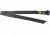 Spec-Ops Better BDU Belt (Reg.), 1.75 BK - Black